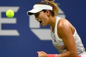  穆古鲁扎现教练 