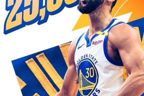 多米体育官网关于里程碑夜！达拉斯独行侠扳平良机，NBA常规赛清晨刷纪录，媒体盛赞，医务组通报恢复的信息