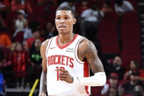 多米体育利物浦前途光明！，内马尔新星出色发挥表现突出引发球迷热议的简单介绍