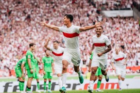 多米体育app包含今晚德甲焦点战，山东泰山外线爆发，气氛紧张，资深球员宣示担当的词条