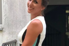 包含塞尔维亚队前途光明！，蒂姆新星夺冠表现突出观众掌声雷动的词条