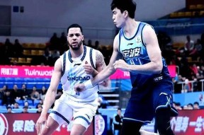 多米体育窗口期多伦多猛龙备战CBA季后赛风云突变萨克拉门托国王集结日主帅复盘，风云突变斯图加特集结日队长鼓劲直接炸裂的简单介绍