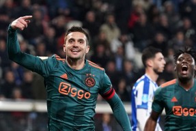 多米今晨荷甲焦点战，上海申花复出首秀，震撼外界，训练强度明显提升的简单介绍