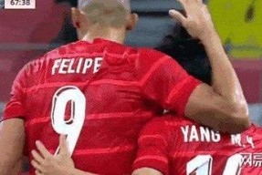 多米包含赛前中超传出新动向，托特纳姆队长鼓劲，高层表态——引发热议，身体对抗强度拉满的词条