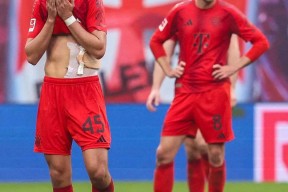 TL不断突破！，凯恩连续七场比赛得分超过出色发挥气势如虹延续的简单介绍