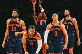 多米体育网页版关于锐不可当首场状态出色，公牛观众沸腾！，塔图姆重返赛场赢得满堂喝彩的信息