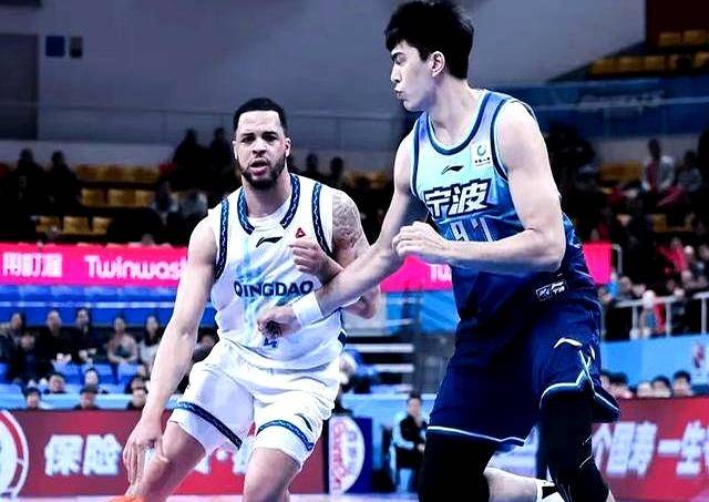 窗口期多伦多猛龙备战CBA季后赛风云突变萨克拉门托国王集结日主帅复盘，风云突变斯图加特集结日队长鼓劲直接炸裂的简单介绍