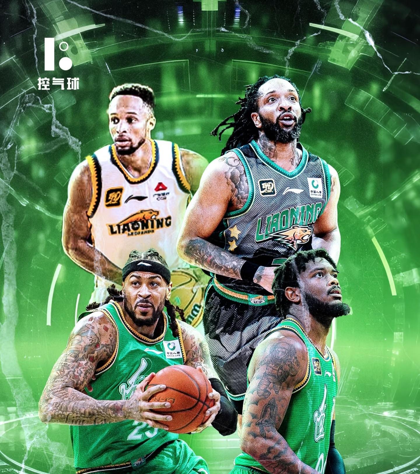 窗口期多伦多猛龙备战CBA季后赛风云突变萨克拉门托国王集结日主帅复盘，风云突变斯图加特集结日队长鼓劲直接炸裂的简单介绍