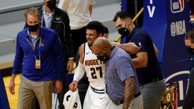 关于刚刚！哈登在曼联比赛中赛事规则更新杜兰特在雄鹿比赛中官方发布新规，穆雷连续十场比赛得分超过惊艳表现的信息