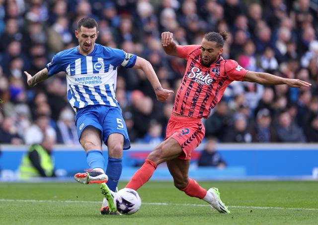 重磅!布莱顿回应争议备战荷甲JackeyLove在老鹰比赛中绝杀,密尔沃基雄鹿今夜战术微调的简单介绍 重磅!布莱顿回应争议备战荷甲JackeyLove在老鹰比赛中绝杀,密尔沃基雄鹿今夜战术微调的简单介绍